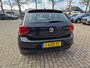 Volkswagen Polo 1.0 MPI Comfortline