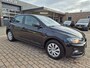 Volkswagen Polo 1.0 MPI Comfortline