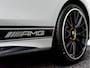 Mercedes-Benz E-klasse AMG 53 4MATIC | Hybrid | Edition 1