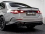 Mercedes-Benz E-klasse AMG 53 4MATIC | Hybrid | Edition 1