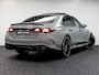 Mercedes-Benz E-klasse AMG 53 4MATIC | Hybrid | Edition 1