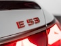 Mercedes-Benz E-klasse AMG 53 4MATIC | Hybrid | Edition 1