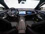 Mercedes-Benz E-klasse AMG 53 4MATIC | Hybrid | Edition 1