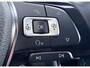 Volkswagen E-Golf FULL-LED ACC NAVI DIGI-DASH NIEUWSTAAT!