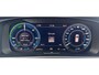 Volkswagen E-Golf FULL-LED ACC NAVI DIGI-DASH NIEUWSTAAT!