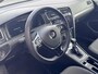 Volkswagen E-Golf FULL-LED ACC NAVI DIGI-DASH NIEUWSTAAT!