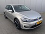 Volkswagen E-Golf FULL-LED ACC NAVI DIGI-DASH NIEUWSTAAT!