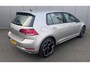 Volkswagen E-Golf FULL-LED ACC NAVI DIGI-DASH NIEUWSTAAT!