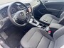 Volkswagen E-Golf FULL-LED ACC NAVI DIGI-DASH NIEUWSTAAT!