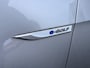 Volkswagen E-Golf FULL-LED ACC NAVI DIGI-DASH NIEUWSTAAT!