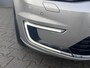Volkswagen E-Golf FULL-LED ACC NAVI DIGI-DASH NIEUWSTAAT!