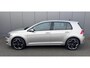 Volkswagen E-Golf FULL-LED ACC NAVI DIGI-DASH NIEUWSTAAT!