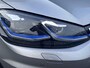 Volkswagen E-Golf FULL-LED ACC NAVI DIGI-DASH NIEUWSTAAT!