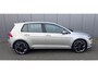 Volkswagen E-Golf FULL-LED ACC NAVI DIGI-DASH NIEUWSTAAT!