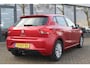 SEAT Ibiza 1.0 EcoTSI Style Business Intense