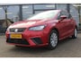 SEAT Ibiza 1.0 EcoTSI Style Business Intense