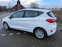 Ford Fiesta 1.0 EcoBoost Titanium Business* NEW APK+ BEURT*STOEL VERWARMING*PARK SENSOREM*ELKT-RAAM*CARPLY
