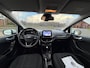 Ford Fiesta 1.0 EcoBoost Titanium Business* NEW APK+ BEURT*STOEL VERWARMING*PARK SENSOREM*ELKT-RAAM*CARPLY