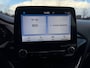 Ford Fiesta 1.0 EcoBoost Titanium Business* NEW APK+ BEURT*STOEL VERWARMING*PARK SENSOREM*ELKT-RAAM*CARPLY