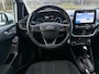 Ford Fiesta 1.0 EcoBoost Titanium Business* NEW APK+ BEURT*STOEL VERWARMING*PARK SENSOREM*ELKT-RAAM*CARPLY