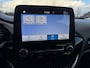 Ford Fiesta 1.0 EcoBoost Titanium Business* NEW APK+ BEURT*STOEL VERWARMING*PARK SENSOREM*ELKT-RAAM*CARPLY