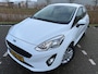Ford Fiesta 1.0 EcoBoost Titanium Business* NEW APK+ BEURT*STOEL VERWARMING*PARK SENSOREM*ELKT-RAAM*CARPLY