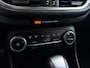 Ford Fiesta 1.0 EcoBoost Titanium Business* NEW APK+ BEURT*STOEL VERWARMING*PARK SENSOREM*ELKT-RAAM*CARPLY