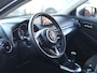 Mazda 2 Sport Selected 1.5 Sky-G 90pk /1e eigenaar/Dealeronderhouden/Navi/Airco/DAB/Achteruitrijcamera