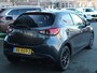 Mazda 2 Sport Selected 1.5 Sky-G 90pk /1e eigenaar/Dealeronderhouden/Navi/Airco/DAB/Achteruitrijcamera