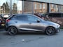 Mazda 2 Sport Selected 1.5 Sky-G 90pk /1e eigenaar/Dealeronderhouden/Navi/Airco/DAB/Achteruitrijcamera