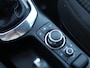 Mazda 2 Sport Selected 1.5 Sky-G 90pk /1e eigenaar/Dealeronderhouden/Navi/Airco/DAB/Achteruitrijcamera
