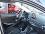Mazda 2 Sport Selected 1.5 Sky-G 90pk /1e eigenaar/Dealeronderhouden/Navi/Airco/DAB/Achteruitrijcamera