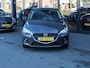 Mazda 2 Sport Selected 1.5 Sky-G 90pk /1e eigenaar/Dealeronderhouden/Navi/Airco/DAB/Achteruitrijcamera