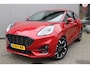 Ford Puma 125PK EcoB. Hybrid ST-Line X Trekhaak/Winter-pack/Camera/Keyfree/Adapt.-cruise