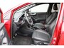 Ford Puma 125PK EcoB. Hybrid ST-Line X Trekhaak/Winter-pack/Camera/Keyfree/Adapt.-cruise
