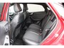 Ford Puma 125PK EcoB. Hybrid ST-Line X Trekhaak/Winter-pack/Camera/Keyfree/Adapt.-cruise