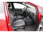 Ford Puma 125PK EcoB. Hybrid ST-Line X Trekhaak/Winter-pack/Camera/Keyfree/Adapt.-cruise