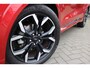 Ford Puma 125PK EcoB. Hybrid ST-Line X Trekhaak/Winter-pack/Camera/Keyfree/Adapt.-cruise