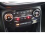 Ford Puma 125PK EcoB. Hybrid ST-Line X Trekhaak/Winter-pack/Camera/Keyfree/Adapt.-cruise