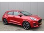 Ford Puma 125PK EcoB. Hybrid ST-Line X Trekhaak/Winter-pack/Camera/Keyfree/Adapt.-cruise