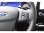 Ford Puma 125PK EcoB. Hybrid ST-Line X Trekhaak/Winter-pack/Camera/Keyfree/Adapt.-cruise