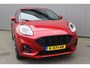 Ford Puma 125PK EcoB. Hybrid ST-Line X Trekhaak/Winter-pack/Camera/Keyfree/Adapt.-cruise