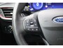 Ford Puma 125PK EcoB. Hybrid ST-Line X Trekhaak/Winter-pack/Camera/Keyfree/Adapt.-cruise