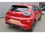 Ford Puma 125PK EcoB. Hybrid ST-Line X Trekhaak/Winter-pack/Camera/Keyfree/Adapt.-cruise
