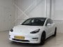 Tesla Model 3 Performance AWD 75 kWh | 89% SOH | Dual Motor | Lichtmetalen velgen | Autopilot
