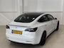 Tesla Model 3 Performance AWD 75 kWh | 89% SOH | Dual Motor | Lichtmetalen velgen | Autopilot