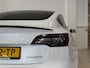 Tesla Model 3 Performance AWD 75 kWh | 89% SOH | Dual Motor | Lichtmetalen velgen | Autopilot