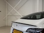 Tesla Model 3 Performance AWD 75 kWh | 89% SOH | Dual Motor | Lichtmetalen velgen | Autopilot