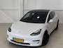 Tesla Model 3 Performance AWD 75 kWh | 89% SOH | Dual Motor | Lichtmetalen velgen | Autopilot