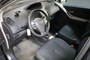 Toyota Yaris 1.3 VVTI EXEC. MMT 5DEURS-AUTOMAAT-AIRCO-NAP